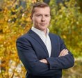 Inflace se odráží i na výnosech českých státních dluhopisů